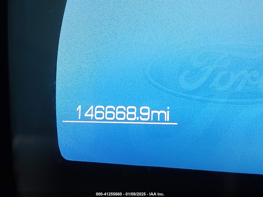 2011 FORD FUSION VIN: 3FADP0L34BR253611
