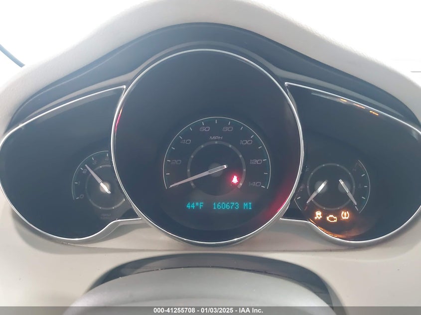 2012 CHEVROLET MALIBU VIN: 1G1ZC5E03CF161005