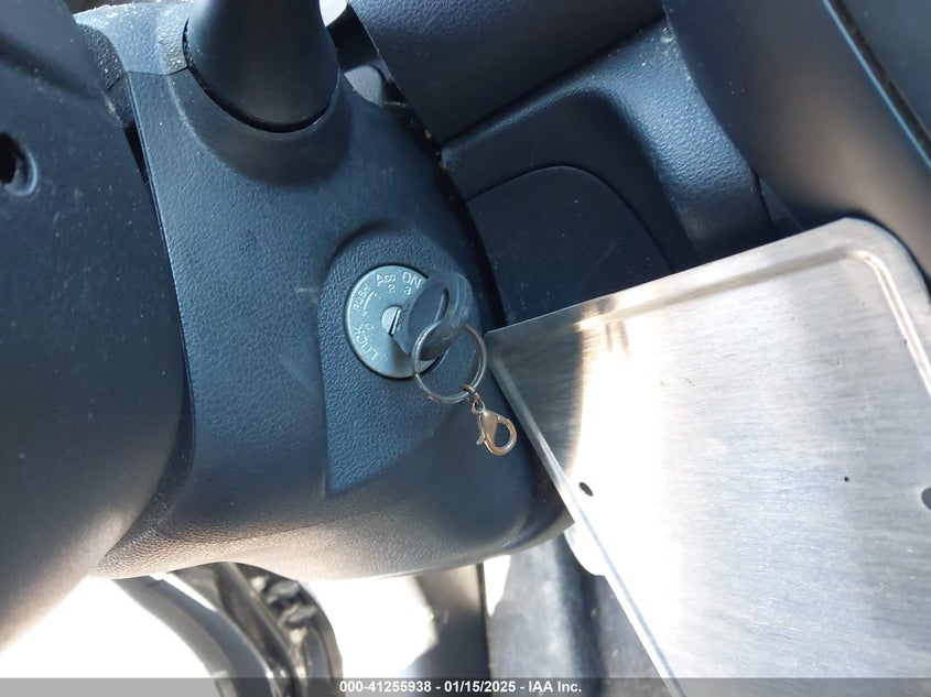 2018 NISSAN VERSA 1.6 S - 3N1CN7AP3JL887958