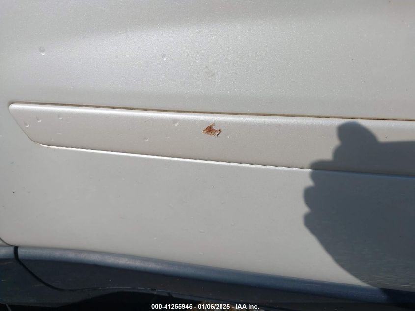 2012 GMC Acadia Slt-1 VIN: 1GKKRRED1CJ271098 Lot: 41255945