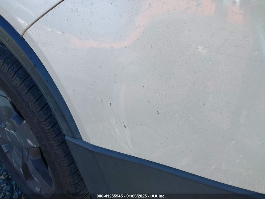 2012 GMC Acadia Slt-1 VIN: 1GKKRRED1CJ271098 Lot: 41255945