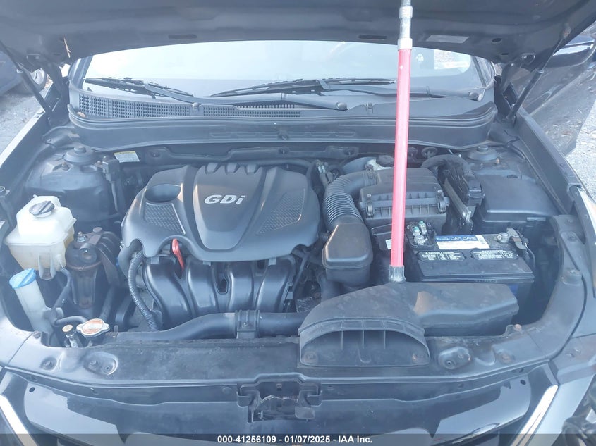 2020 HYUNDAI SANTA FE VIN: 5NMS3CAD5LH230298