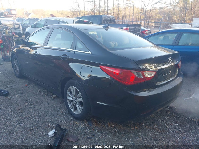2020 HYUNDAI SANTA FE VIN: 5NMS3CAD5LH230298
