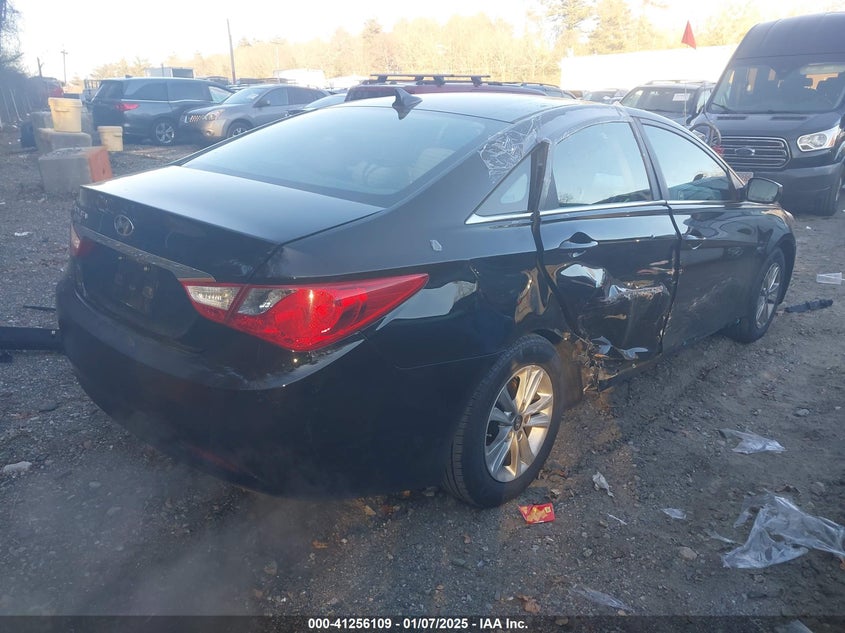 2020 HYUNDAI SANTA FE VIN: 5NMS3CAD5LH230298