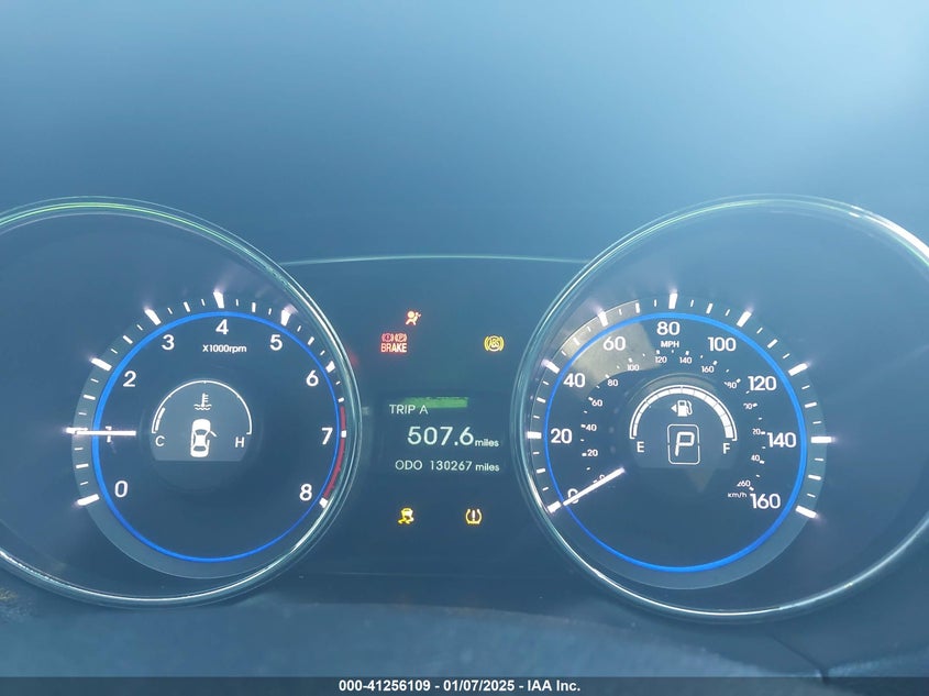 2020 HYUNDAI SANTA FE VIN: 5NMS3CAD5LH230298