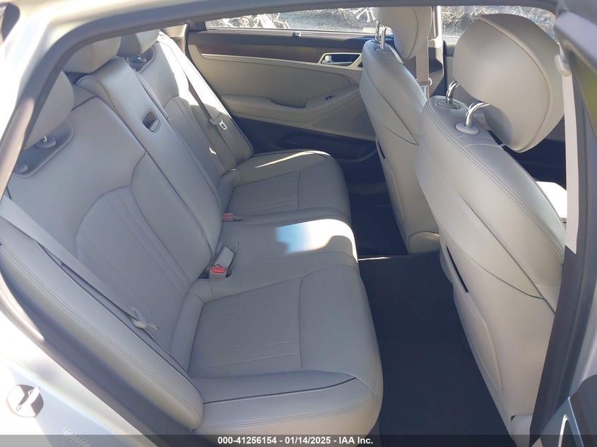 2015 HYUNDAI GENESIS 3.8 - KMHGN4JEXFU091387