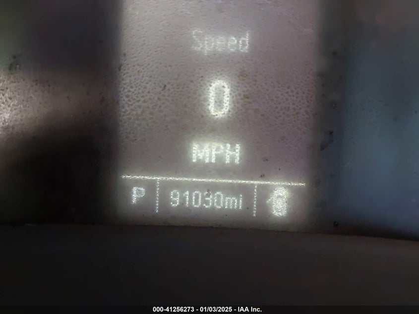 2016 CHEVROLET SILVERADO 1500 VIN: 1GCRCNEH4GZ422398