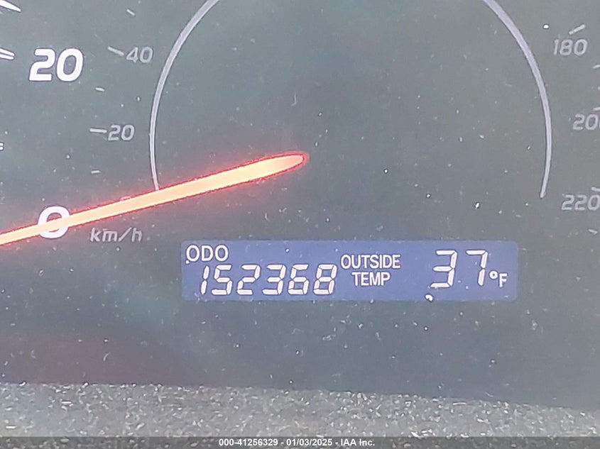 2011 TOYOTA CAMRY VIN: 4T1BF3EK2BU665542