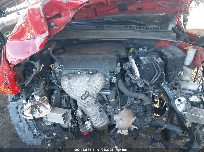 Thumbnail 10