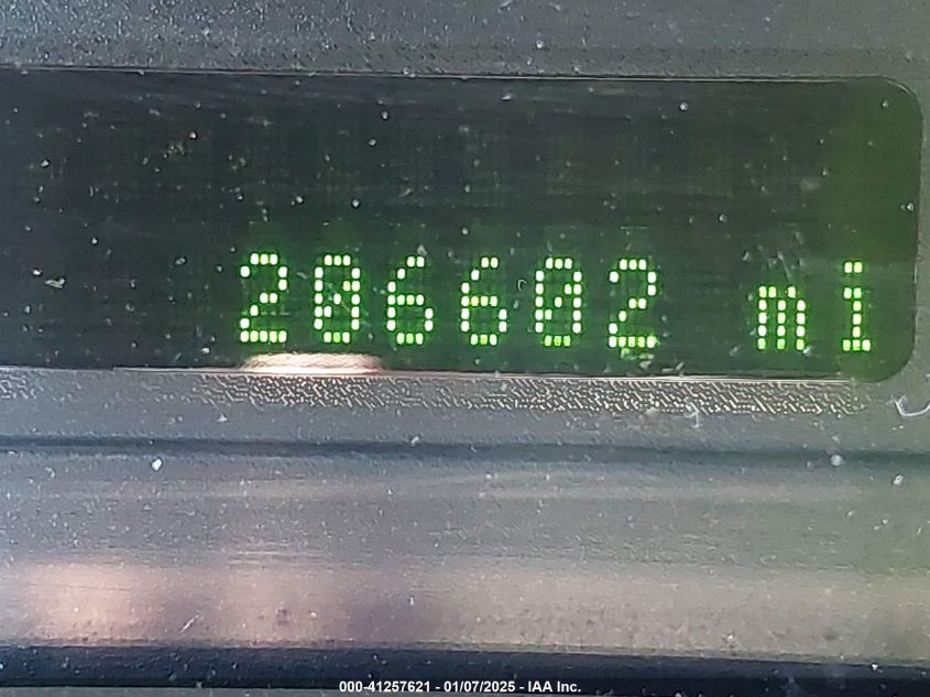 2008 Mercury Milan I4 Premier VIN: 3MEHM08Z68R63274 Lot: 41257621