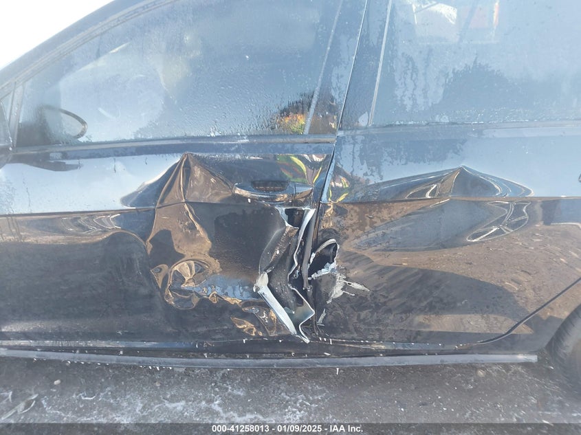 2017 VOLKSWAGEN GOLF GTI AUTOBAHN 4-DOOR/S 4-DOOR/SE 4-DOOR/SPORT 4-DOOR - 3VW447AUXHM031620