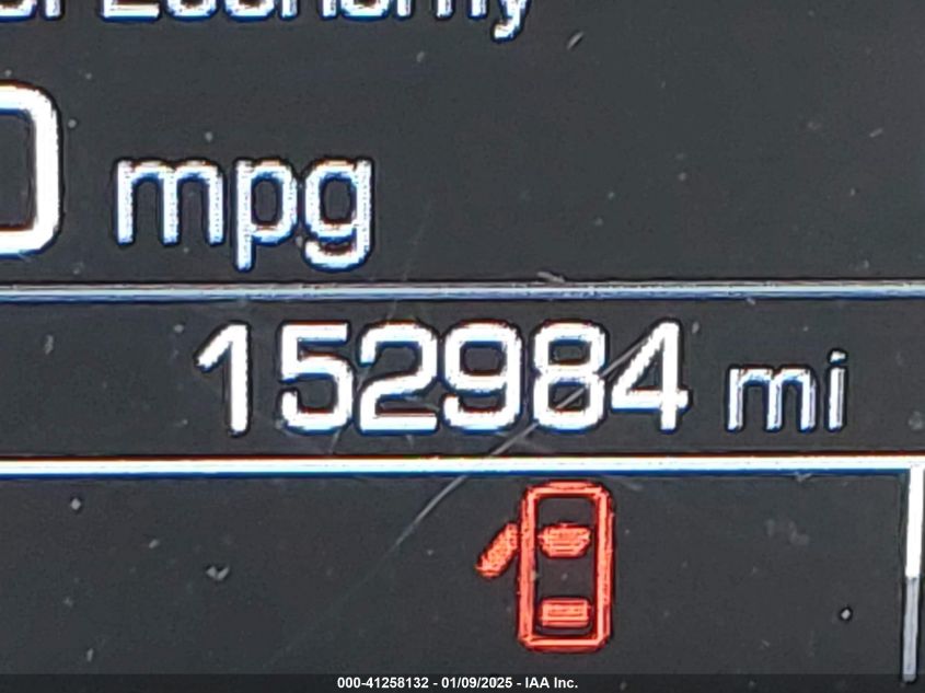 2016 CHEVROLET MALIBU 1LT - 1G1ZE5ST4GF280986