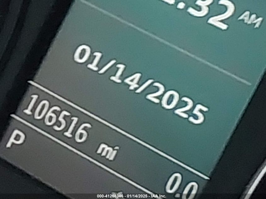 2015 Audi S3 2.0T Premium Plus VIN: WAUBFGFF4F1082911 Lot: 41258346