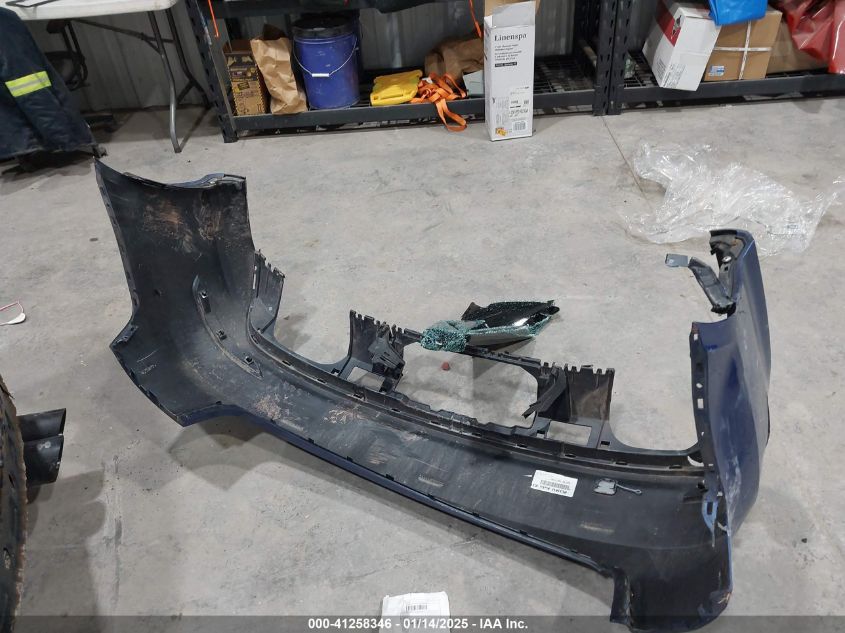 2015 Audi S3 2.0T Premium Plus VIN: WAUBFGFF4F1082911 Lot: 41258346