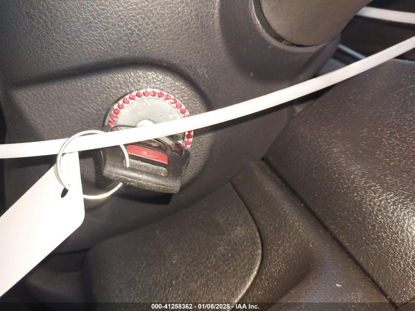 2018 NISSAN VERSA 1.6 SV - 3N1CN7AP3JL838047