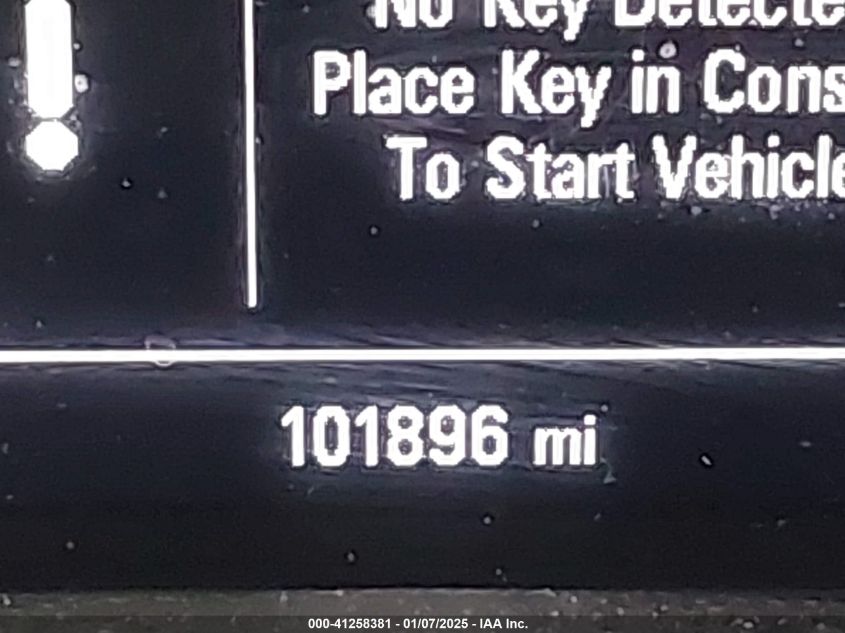 2018 Chevrolet Equinox Ls VIN: 3GNAXREV0JL341628 Lot: 41258381