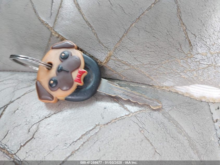 2004 Cadillac Escalade Esv Standard VIN: 3GYFK66N14G265791 Lot: 41258677