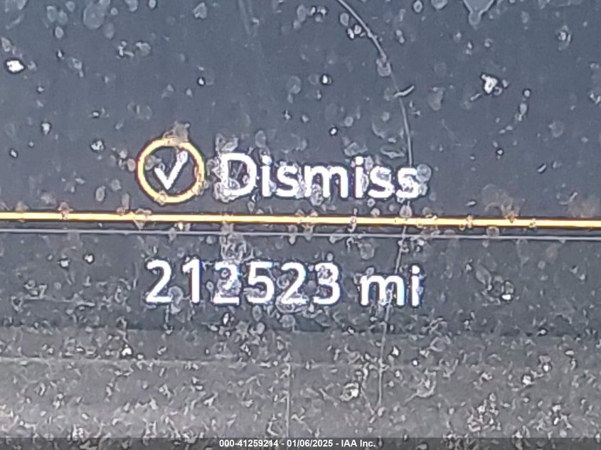 2019 CHEVROLET SILVERADO 1500 RST - 3GCPWDED8KG124550