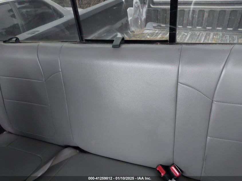 2006 FORD F250 VIN: 1FTSX21P66EC51600