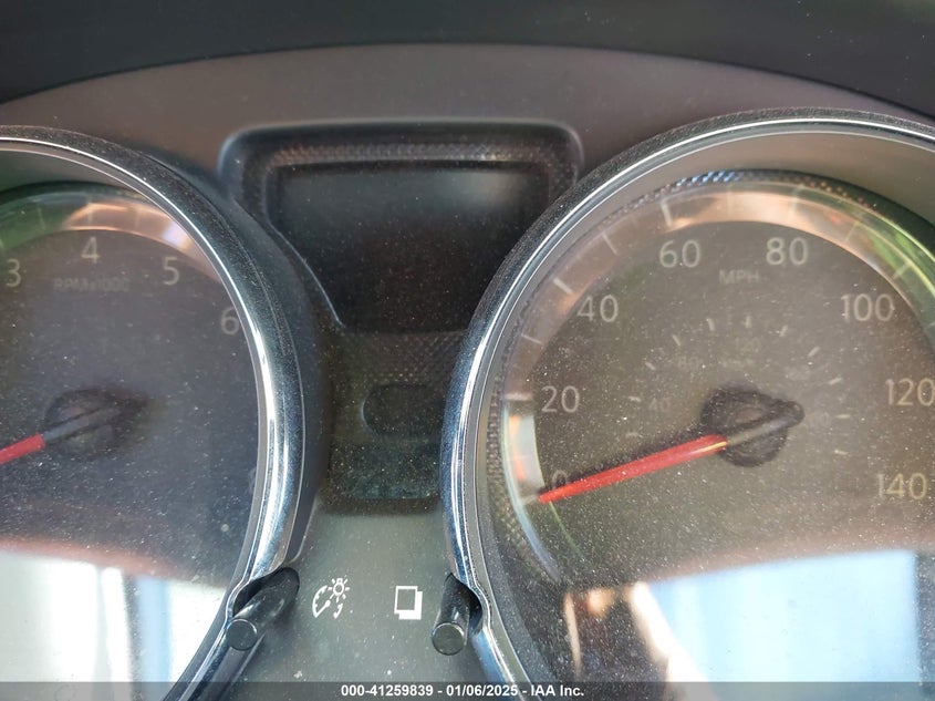 2012 NISSAN VERSA VIN: 3N1CN7AP7CL938414