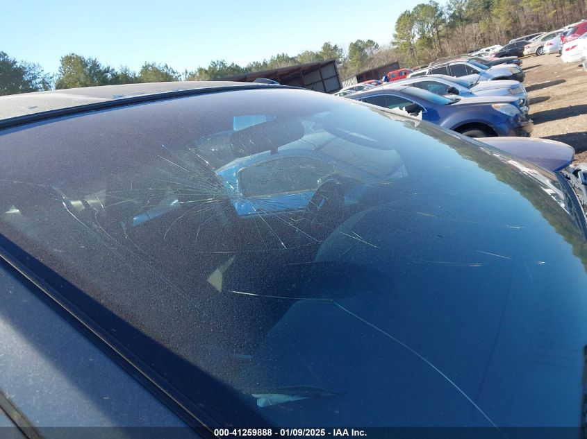 2010 Nissan Armada Se VIN: 5N1BA0ND1AN607543 Lot: 41259888