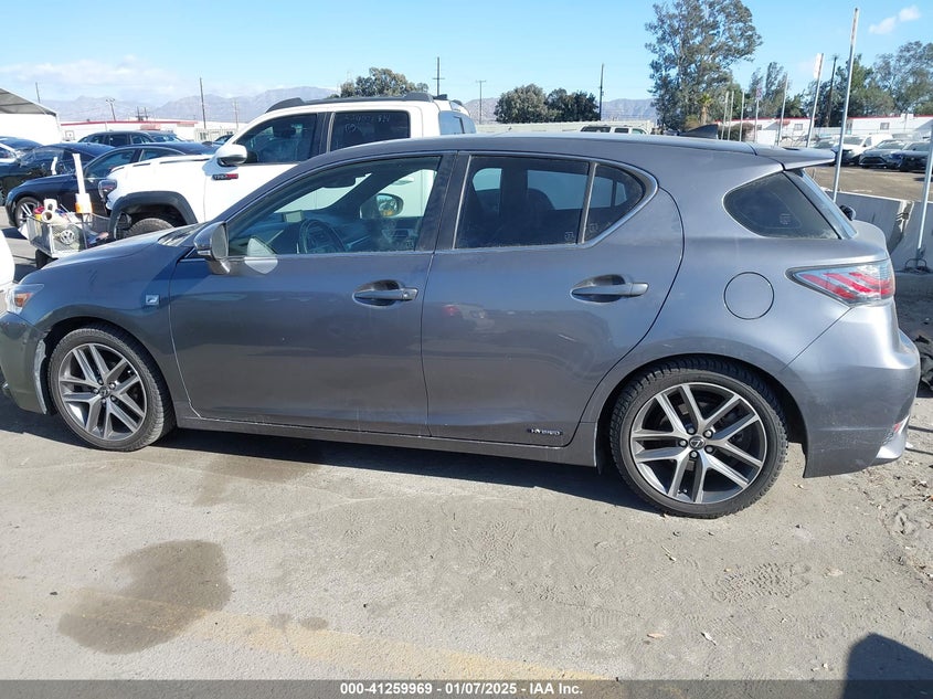 Thumbnail 14