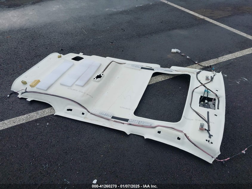 2014 TOYOTA RAV4 XLE - 2T3RFREV8EW169944