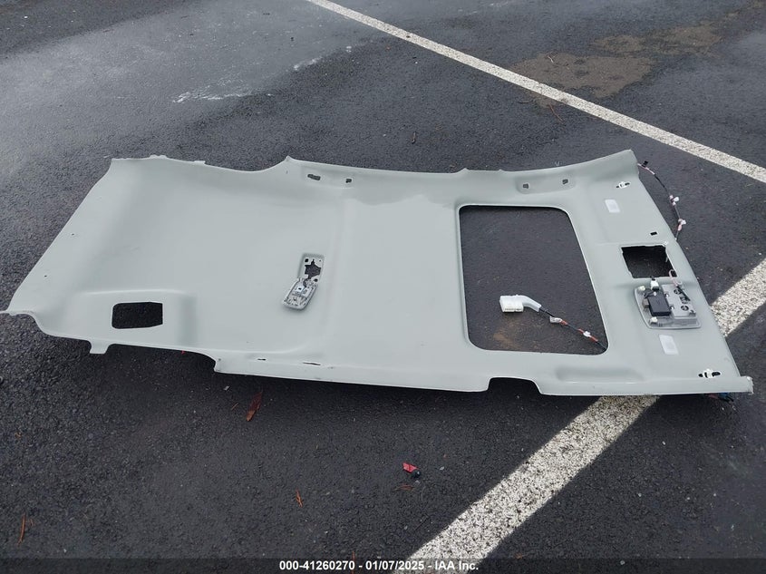 2014 TOYOTA RAV4 XLE - 2T3RFREV8EW169944