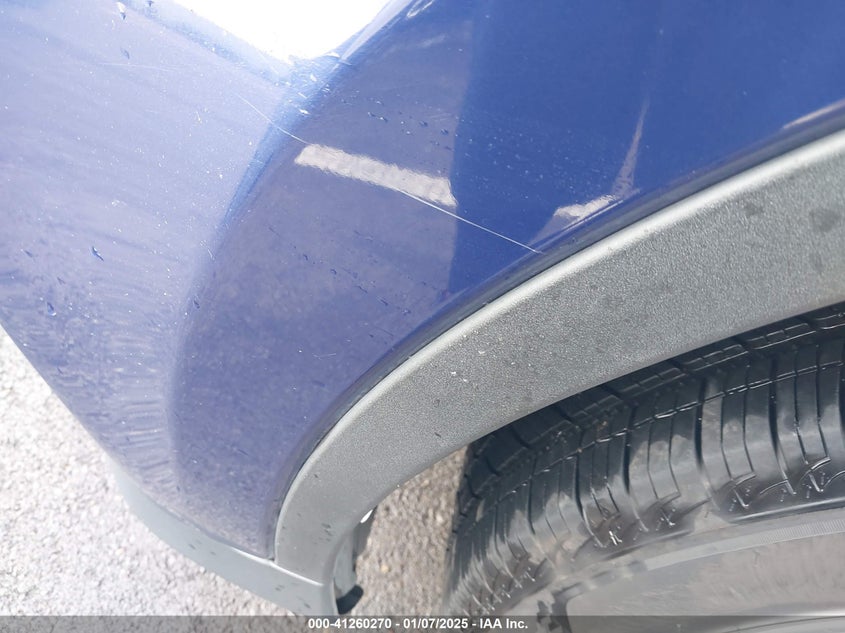 2014 TOYOTA RAV4 XLE - 2T3RFREV8EW169944