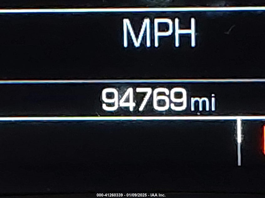 2018 CHEVROLET MALIBU VIN: 1G1ZD5ST4JF209328