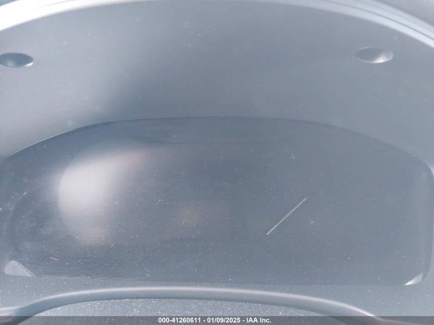 2022 HONDA CIVIC SPORT - 2HGFE2F54NH541552