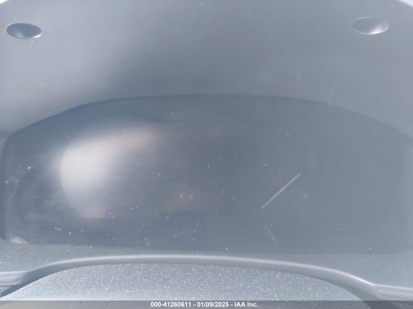 2022 HONDA CIVIC SPORT - 2HGFE2F54NH541552