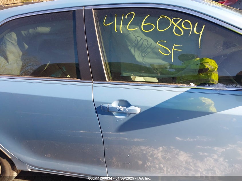 2012 TOYOTA CAMRY VIN: 4T4BF1FK0CR194579