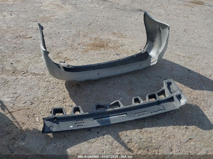 2006 Toyota Matrix VIN: 2T1KR32E86C593887 Lot: 41260960