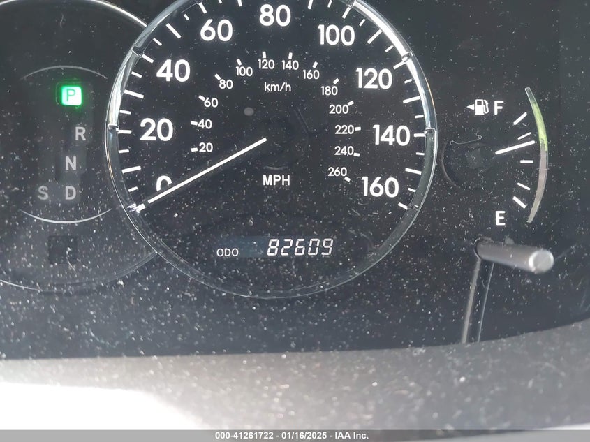 2009 TOYOTA AVALON VIN: 4T1BK36B49U333705
