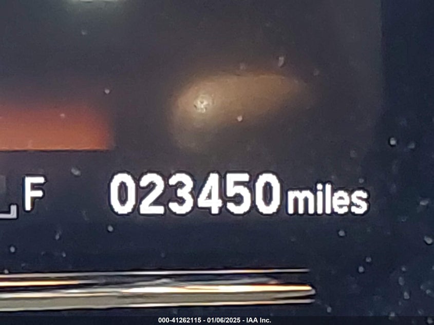 2019 HONDA HR-V EXL - 3CZRU5H78KM704564