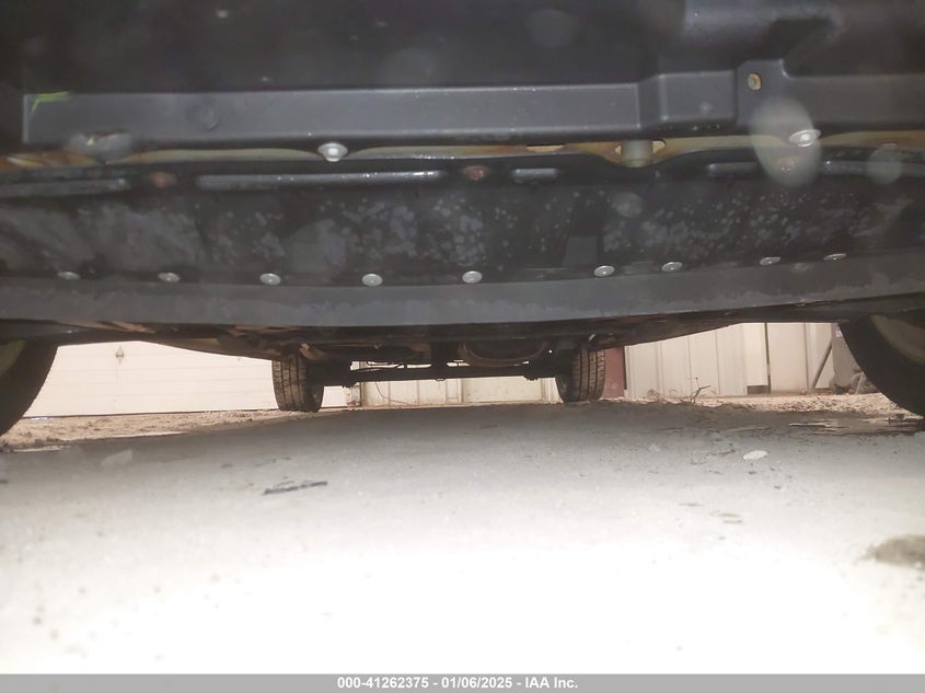 2015 CHEVROLET CITY EXPRESS - 3N63M0ZN4FK692584