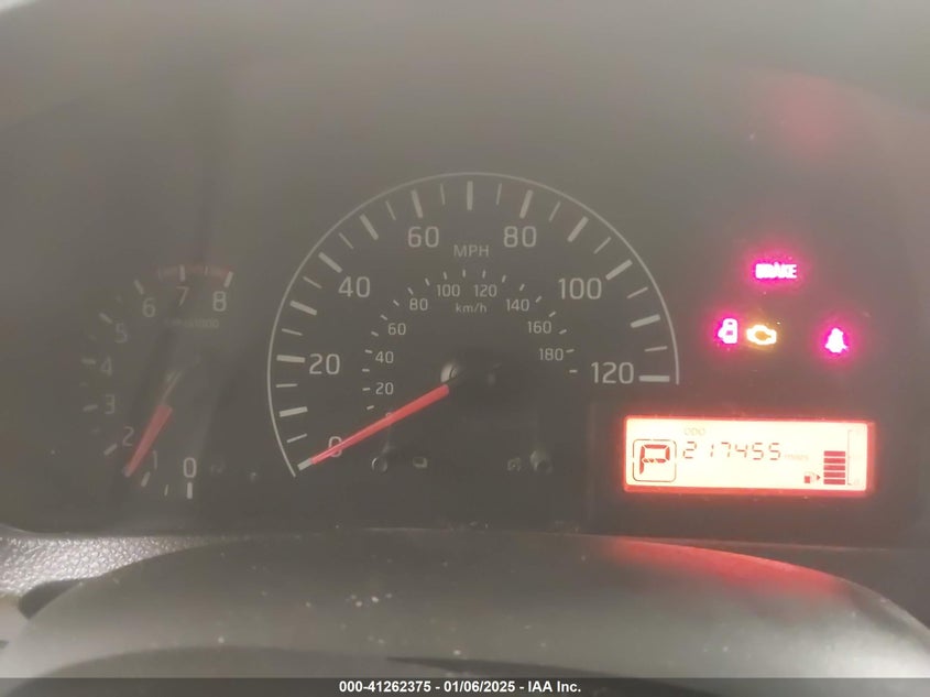 2015 CHEVROLET CITY EXPRESS - 3N63M0ZN4FK692584