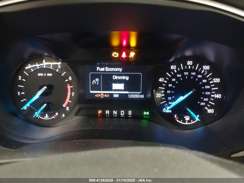 2015 FORD FUSION VIN: 3FA6P0H73FR280213