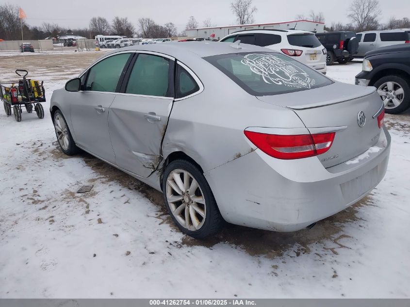 VIN 1G4PP5SK3D4218546 2013 BUICK VERANO no.3