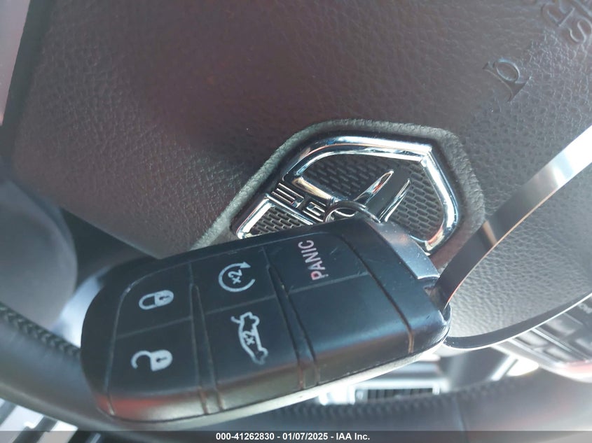 2014 DODGE CHARGER R/T MAX - 2C3CDXCT3EH359267