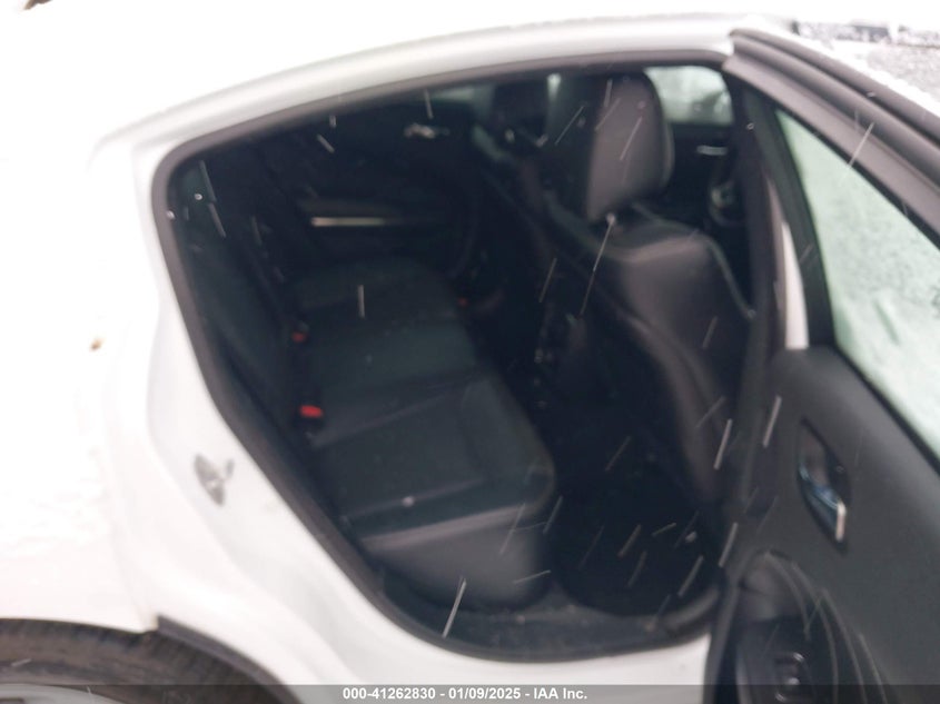 2014 DODGE CHARGER R/T MAX - 2C3CDXCT3EH359267