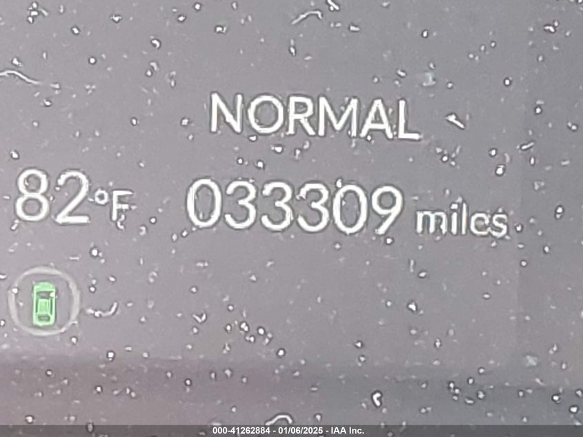 2023 HONDA CIVIC SPORT - 2HGFE2F57PH546361