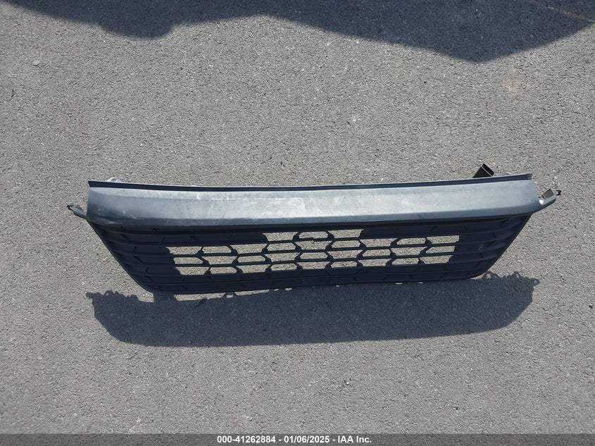 2023 HONDA CIVIC SPORT - 2HGFE2F57PH546361