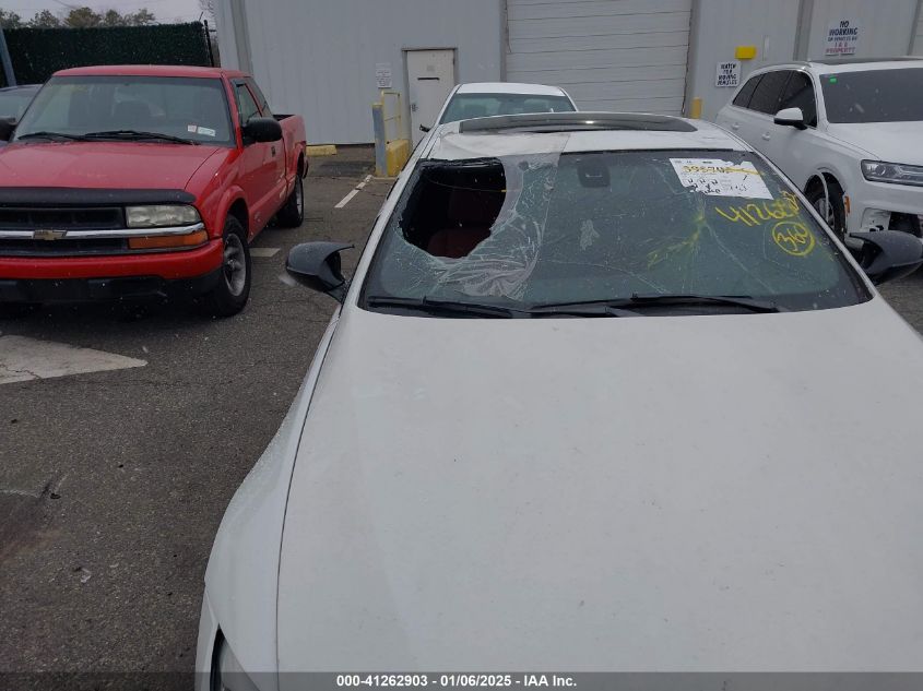 2011 BMW 328I VIN: WBAKE3C59BE768792 Lot: 41262903