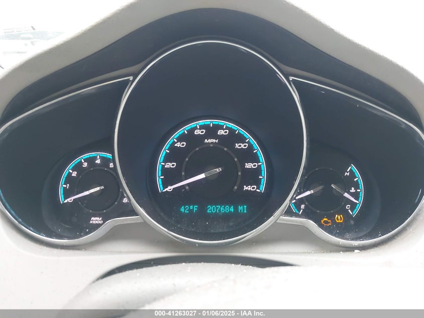 2008 CHEVROLET MALIBU VIN: 1G1ZH57B98F176910
