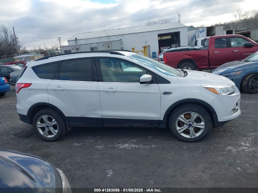 VIN 1FMCU9GX4GUC72350 2016 FORD ESCAPE no.13