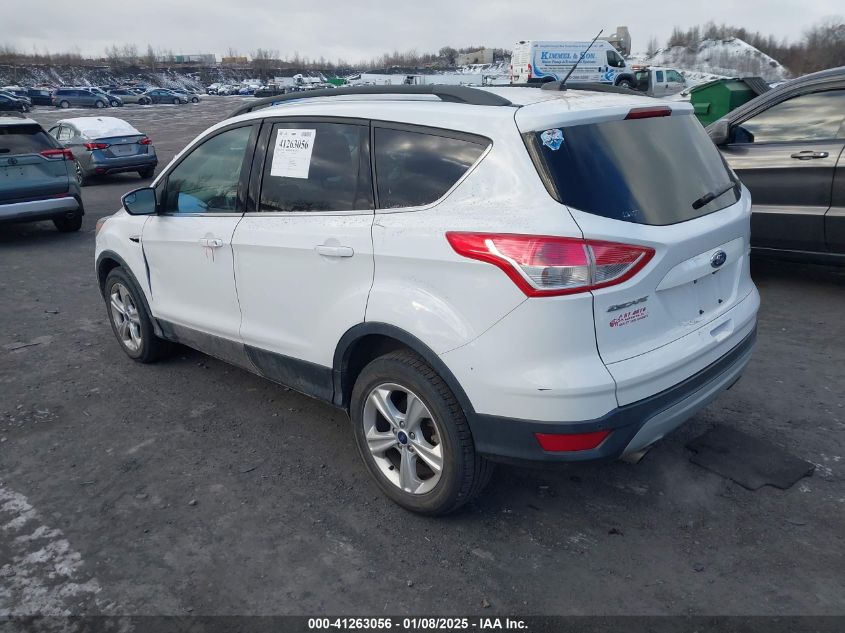 VIN 1FMCU9GX4GUC72350 2016 FORD ESCAPE no.3