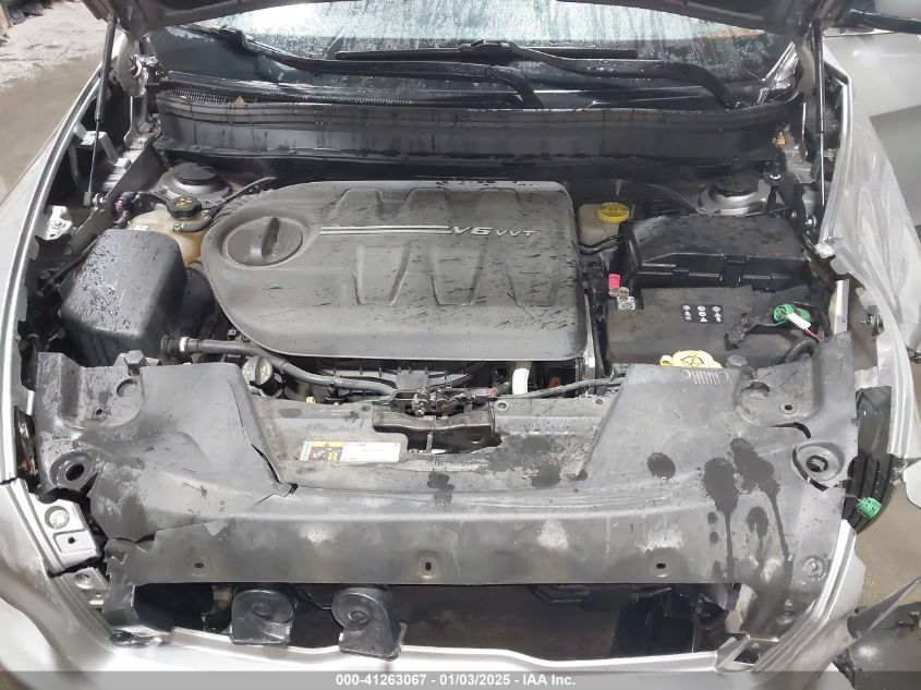 2016 Jeep Cherokee Latitude VIN: 1C4PJMCS7GW227726 Lot: 41263067