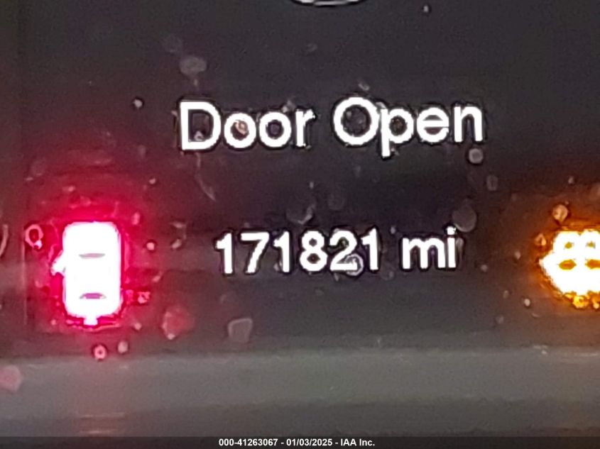 2016 Jeep Cherokee Latitude VIN: 1C4PJMCS7GW227726 Lot: 41263067